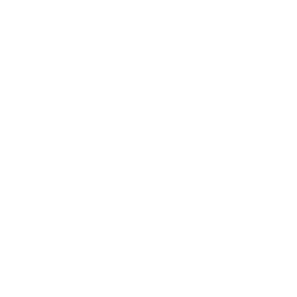 HandSymbolVector_Custom_3 preview